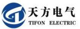 地面火炬_高架火炬_沼氣火炬_外燃式_山東澤軒環(huán)?？萍加邢薰?></a>
    		</div>
    		
    		<div   id=